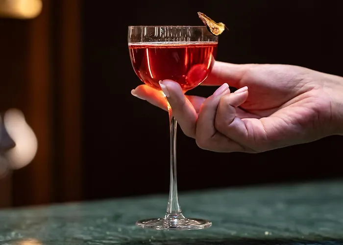 Floren Hotel Firenze